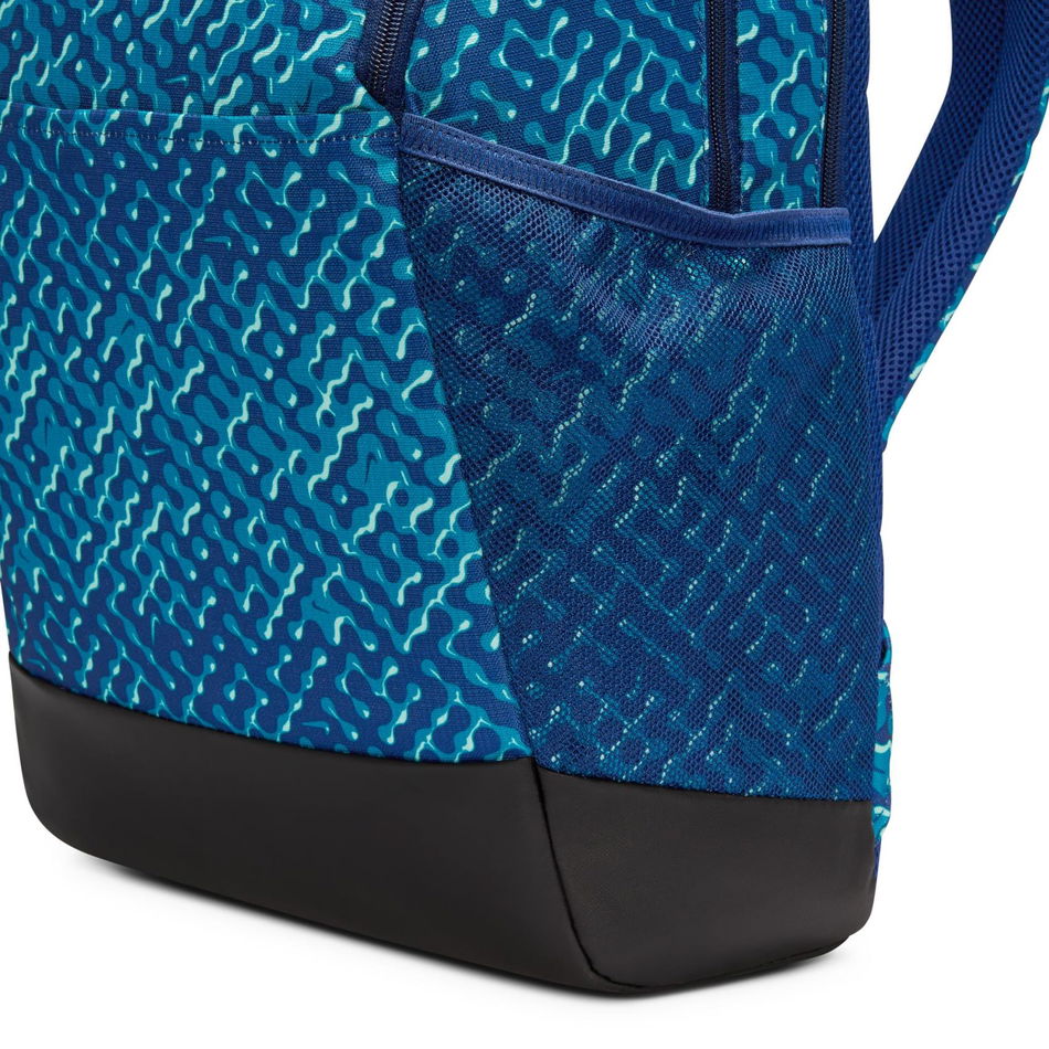 Brasilia Backpack M 9.5 Sırt Çantası