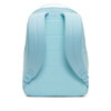 NIKE - Brasilia Backpack Mavi Sırt Çantası (1)