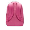 NIKE - Brasilia Backpack Pembe Sırt Çantası (1)