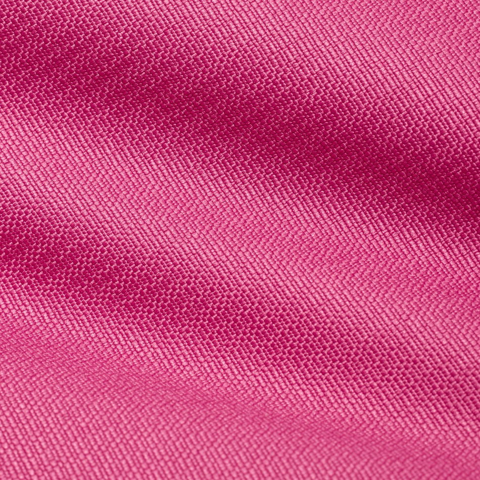Brasilia Backpack Pembe Sırt Çantası