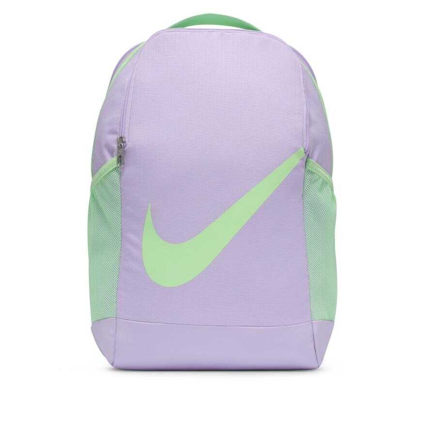 Brasilia Backpack Sırt Çantası