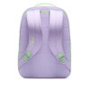 NIKE - Brasilia Backpack Sırt Çantası (1)