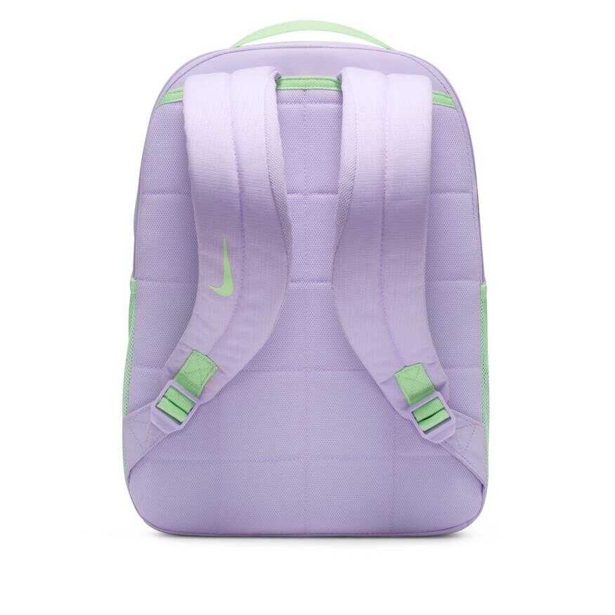 Brasilia Backpack Sırt Çantası