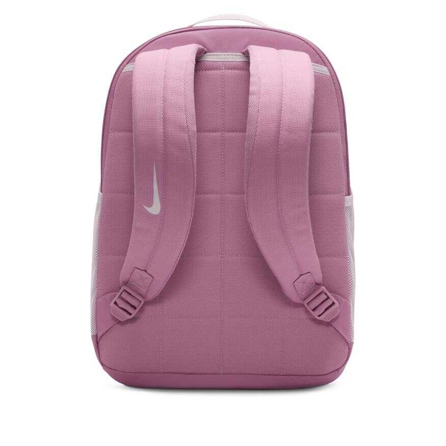 Brasilia Backpack Sırt Çantası