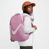 NIKE - Brasilia Backpack (18L) Sırt Çantası (1)