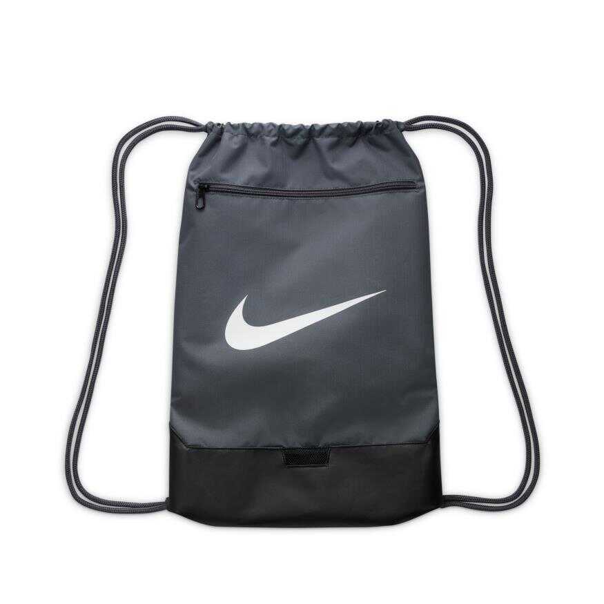 Brasilia Drawstring (18L) Torba Çantası