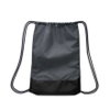 NIKE - Brasilia Drawstring (18L) Torba Çantası (1)
