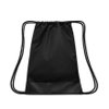 NIKE - Brasilia Drawstring 9.5 (18L) Torba Çantası (1)
