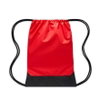 NIKE - Brasilia Training Gym Sack (18L) Torba Çantası (1)