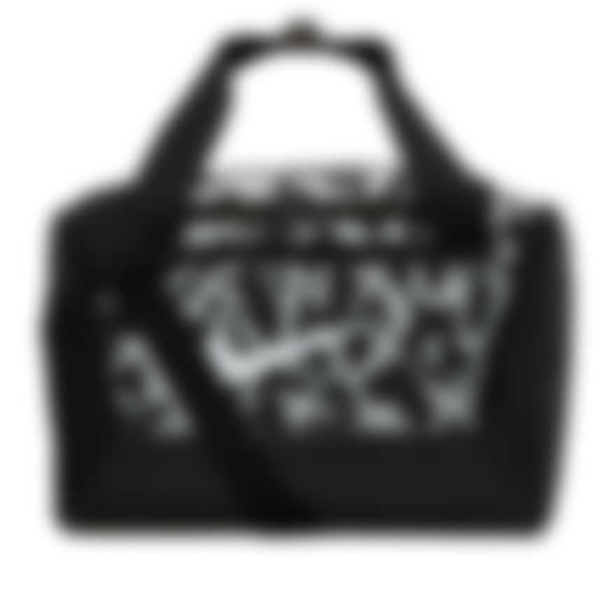 NIKE - Brasilia XS Duffel Spor Çantası