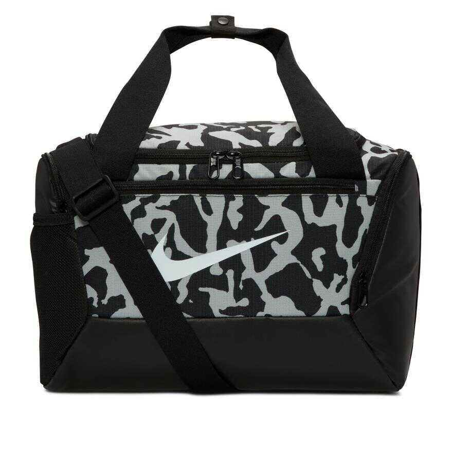 Brasilia XS Duffel Spor Çantası