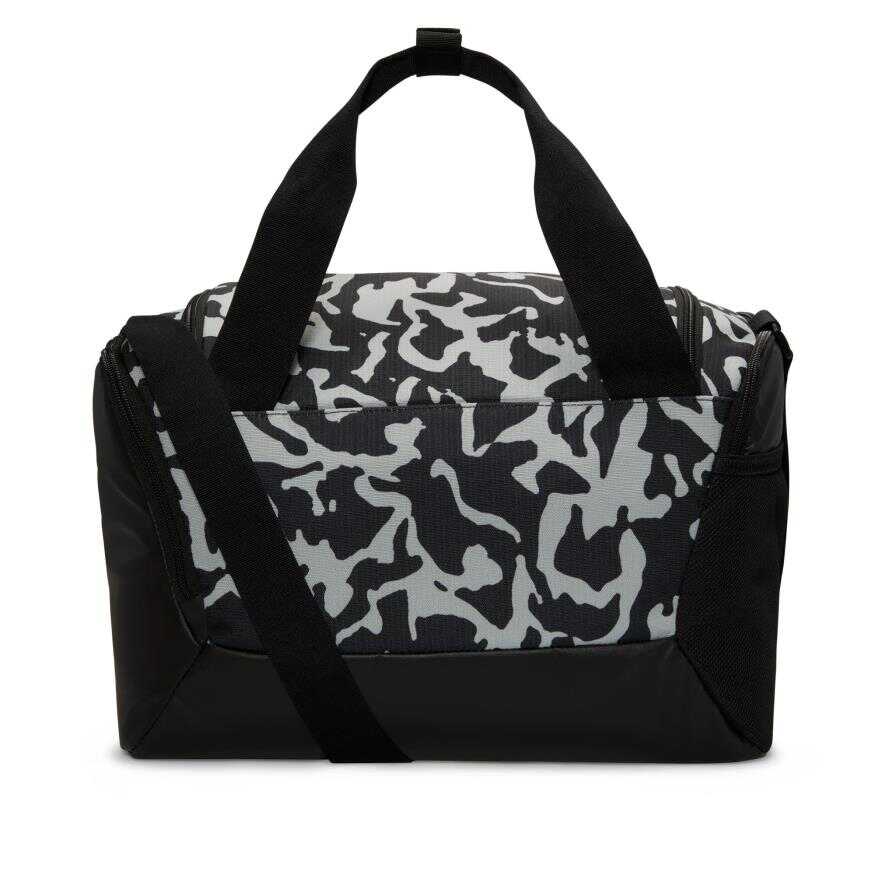 Brasilia XS Duffel Spor Çantası