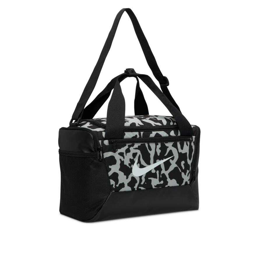 Brasilia XS Duffel Spor Çantası