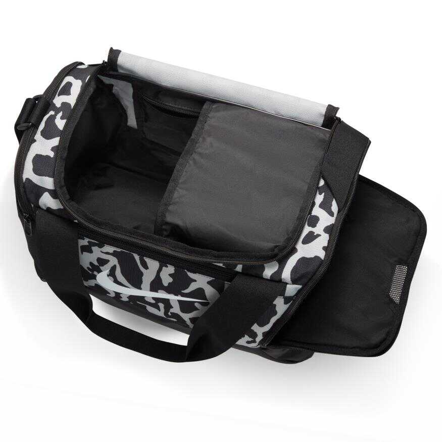 Brasilia XS Duffel Spor Çantası