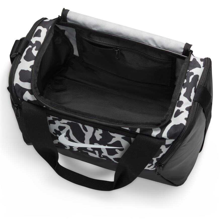 Brasilia XS Duffel Spor Çantası