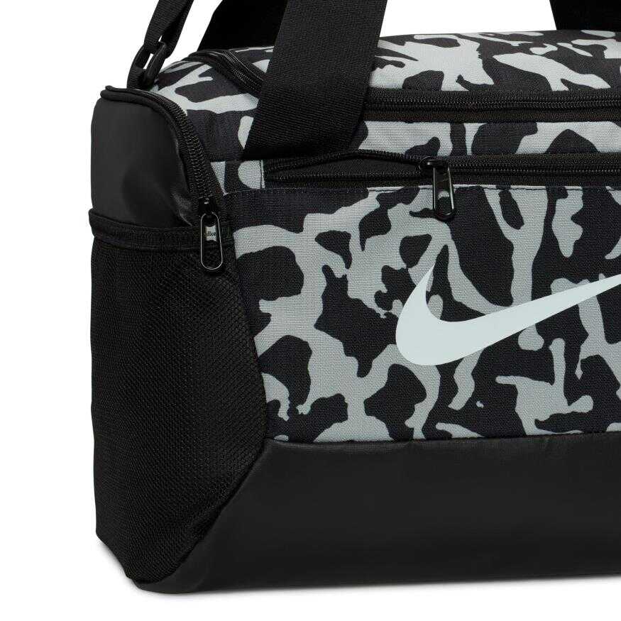 Brasilia XS Duffel Spor Çantası
