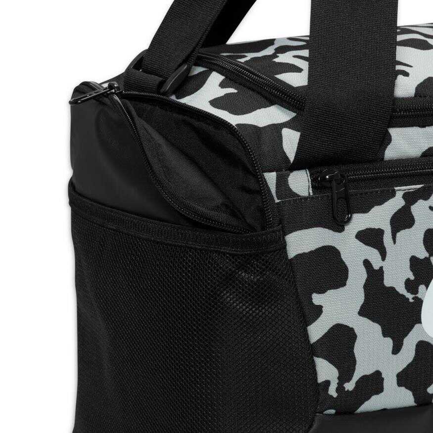 Brasilia XS Duffel Spor Çantası
