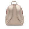 NIKE - Brasilia Jdi Mini Backpack Bej Sırt Çantası (1)