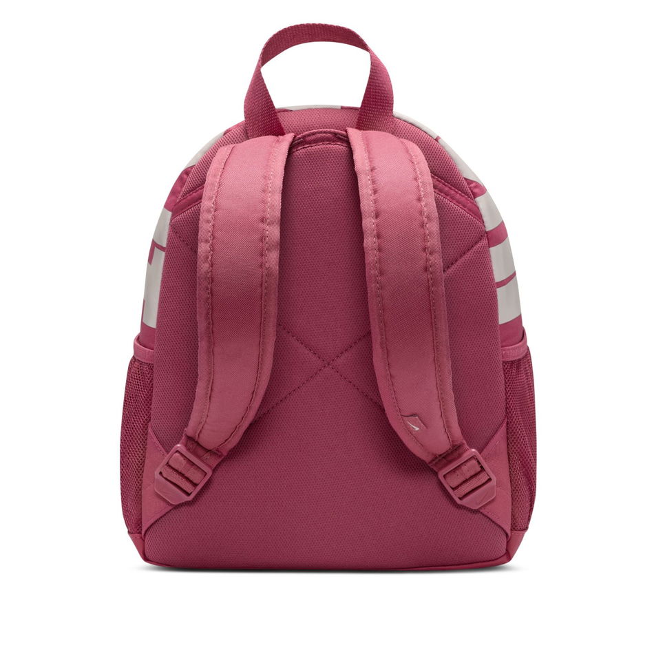 Brasilia JDI Mini Backpack Cherry Sırt Çantası