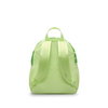 NIKE - Brasilia Jdi Mini Backpack Çocuk Yeşil Sırt Çantası (1)