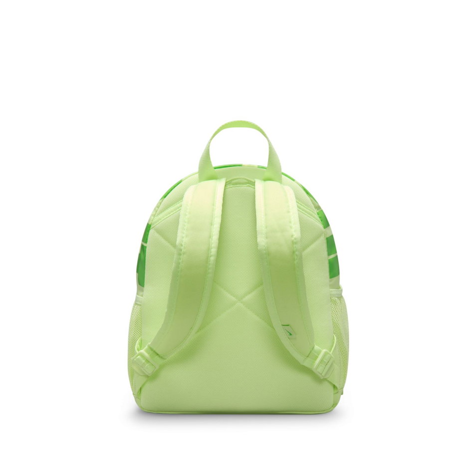 Brasilia Jdi Mini Backpack Çocuk Yeşil Sırt Çantası