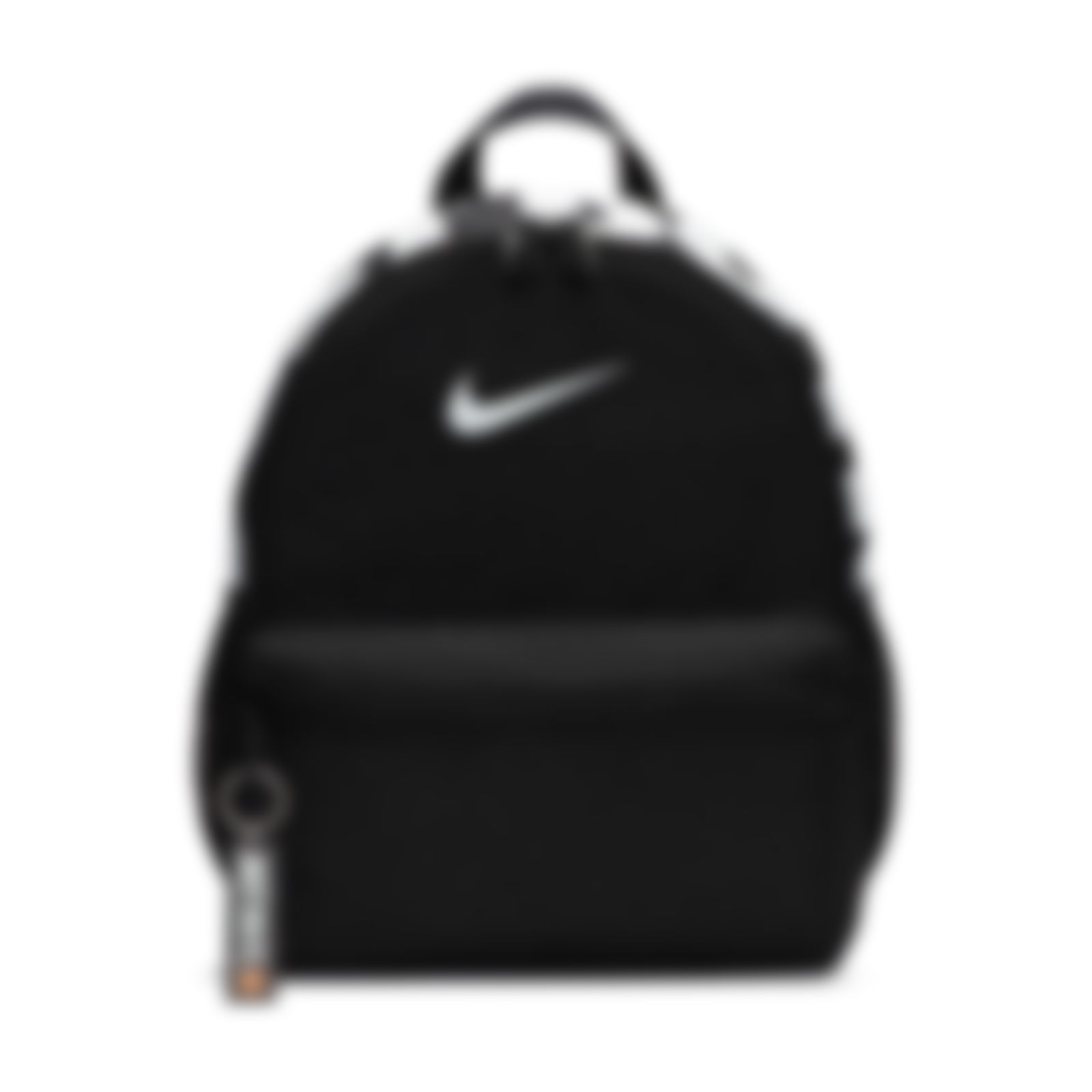 NIKE - Brasilia JDI Mini Backpack Sırt Çantası