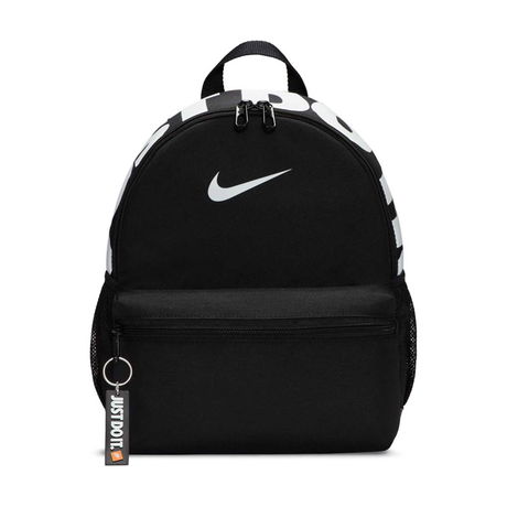 NIKE - Brasilia JDI Mini Backpack Sırt Çantası