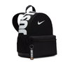 NIKE - Brasilia JDI Mini Backpack Sırt Çantası (1)