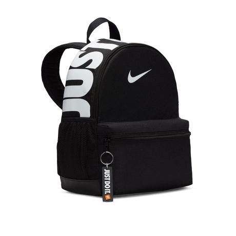 NIKE - Brasilia JDI Mini Backpack Sırt Çantası (1)