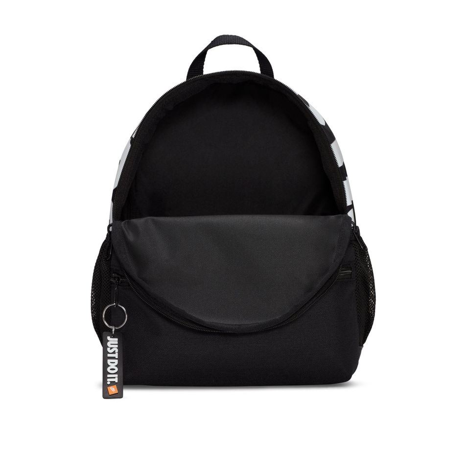 Brasilia JDI Mini Backpack Sırt Çantası