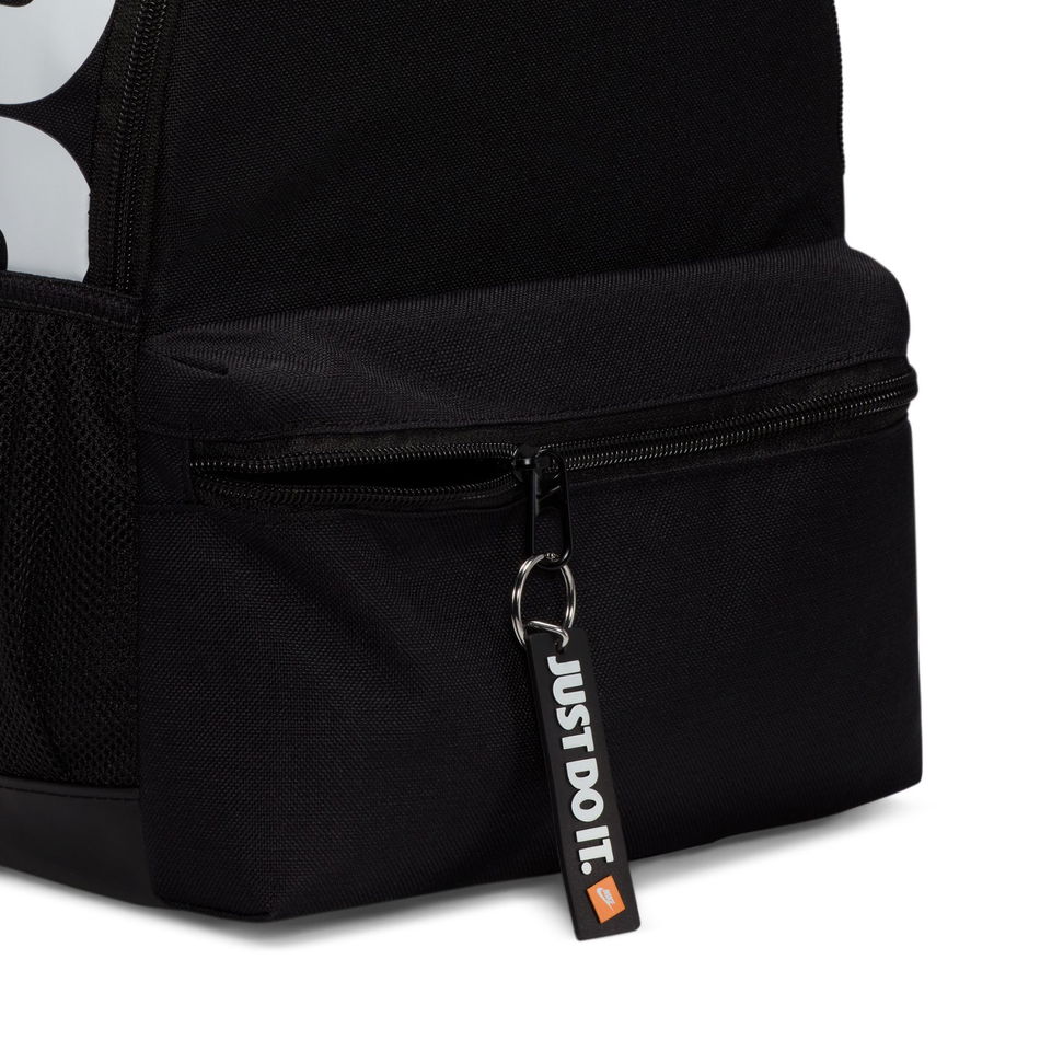 Brasilia JDI Mini Backpack Sırt Çantası