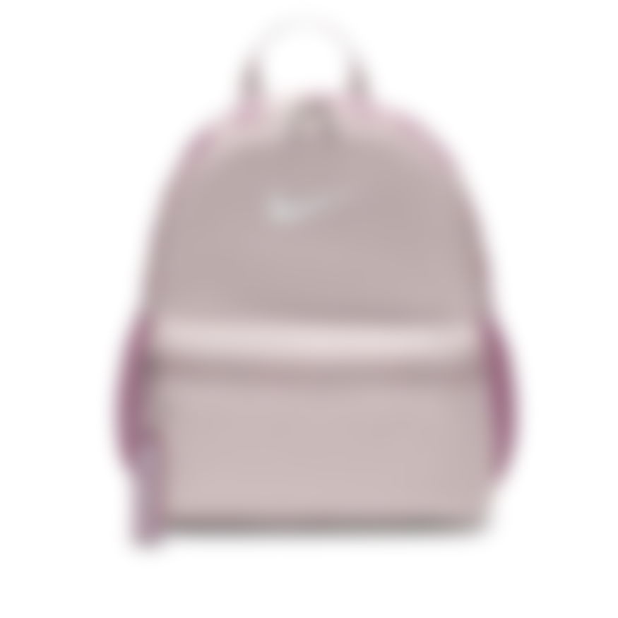 NIKE - Brasilia Jdi Mini Backpack Sırt Çantası (1)