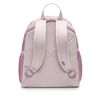 NIKE - Brasilia Jdi Mini Backpack Sırt Çantası (1)