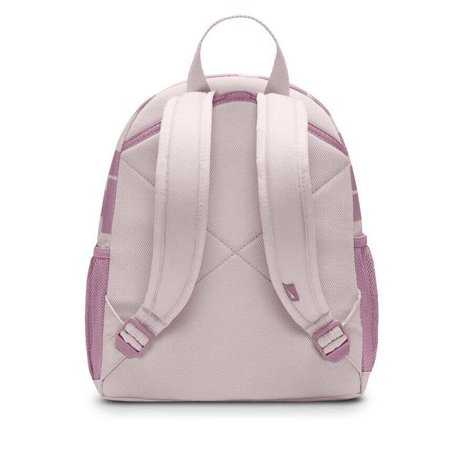 NIKE - Brasilia Jdi Mini Backpack Sırt Çantası (1)