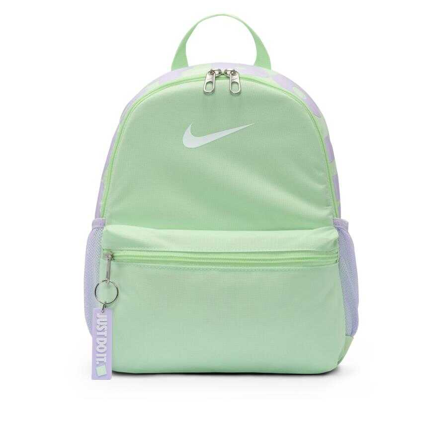 Brasilia Jdi Mini Backpack Sırt Çantası