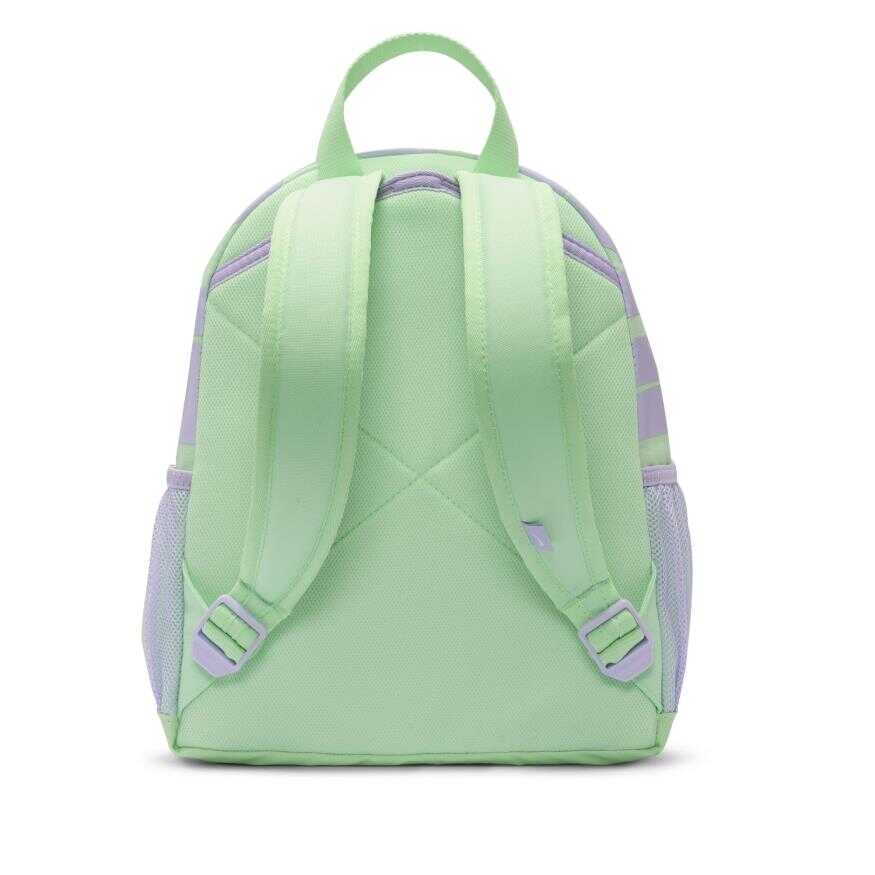 Brasilia Jdi Mini Backpack Sırt Çantası