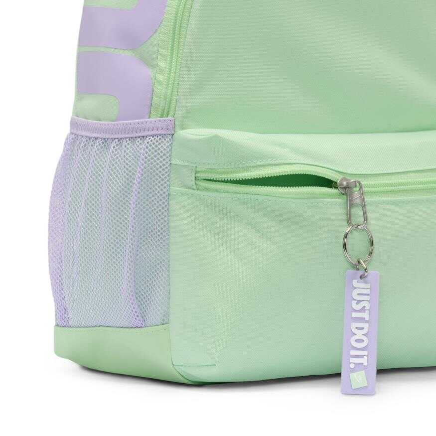 Brasilia Jdi Mini Backpack Sırt Çantası