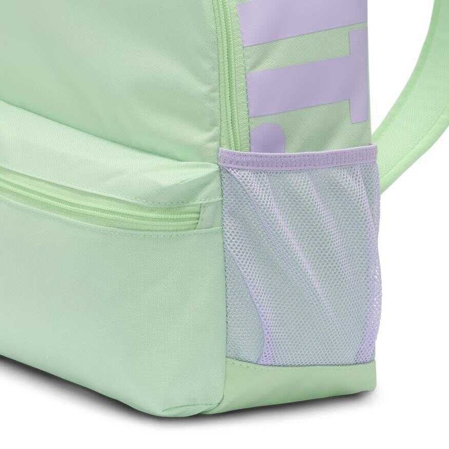 Brasilia Jdi Mini Backpack Sırt Çantası