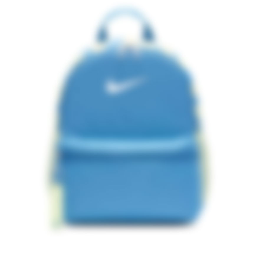 NIKE - Brasilia Jdi Mini Backpack Sırt Çantası (1)