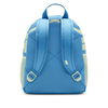 NIKE - Brasilia Jdi Mini Backpack Sırt Çantası (1)