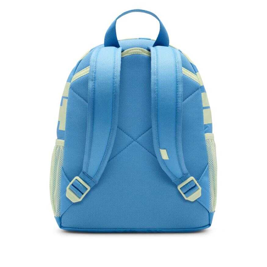 Brasilia Jdi Mini Backpack Sırt Çantası