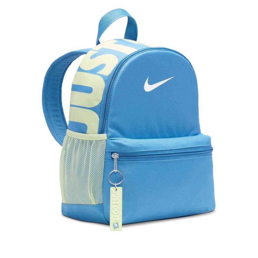 Brasilia Jdi Mini Backpack Sırt Çantası