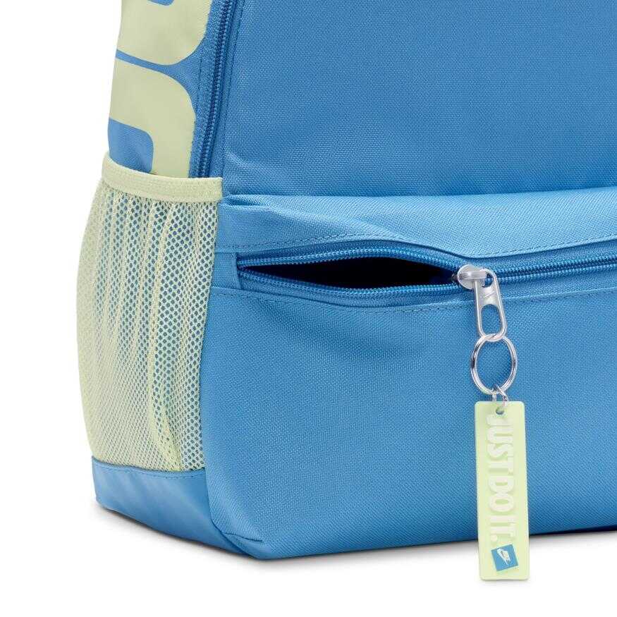 Brasilia Jdi Mini Backpack Sırt Çantası