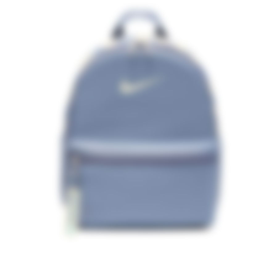 NIKE - Brasilia Jdi Mini Backpack Sırt Çantası (1)