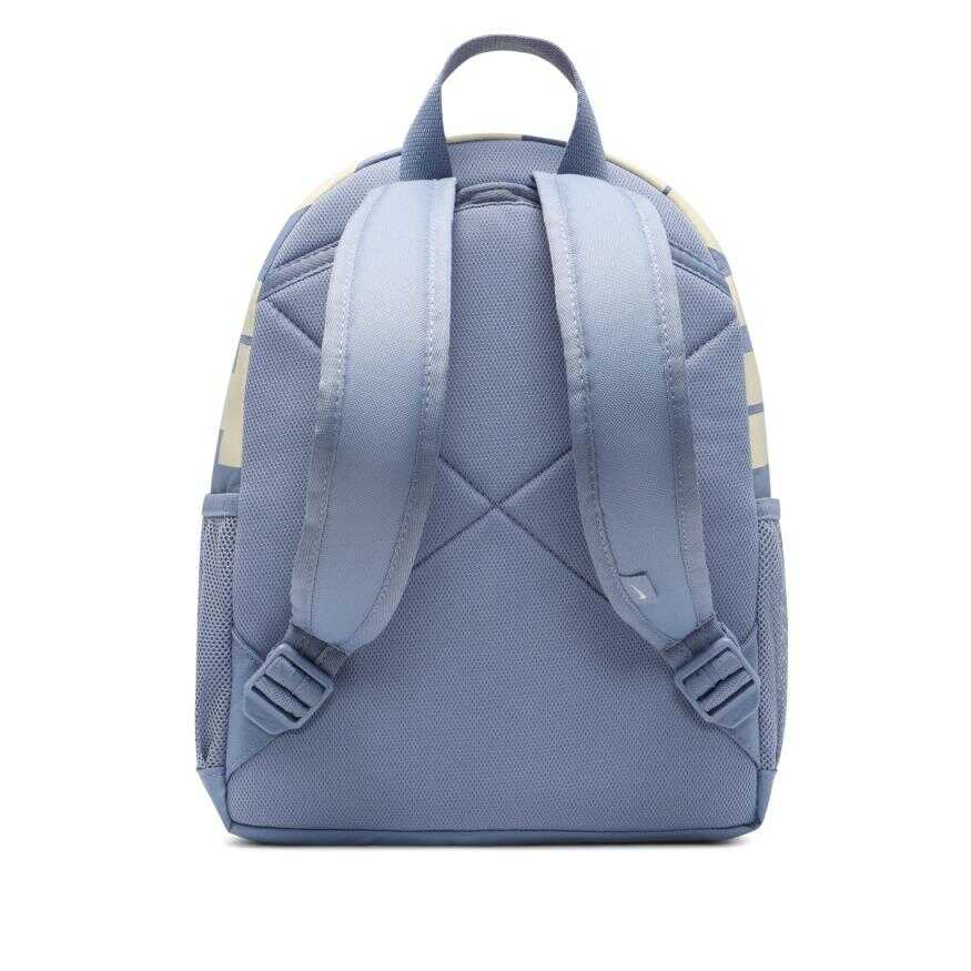 Brasilia Jdi Mini Backpack Sırt Çantası