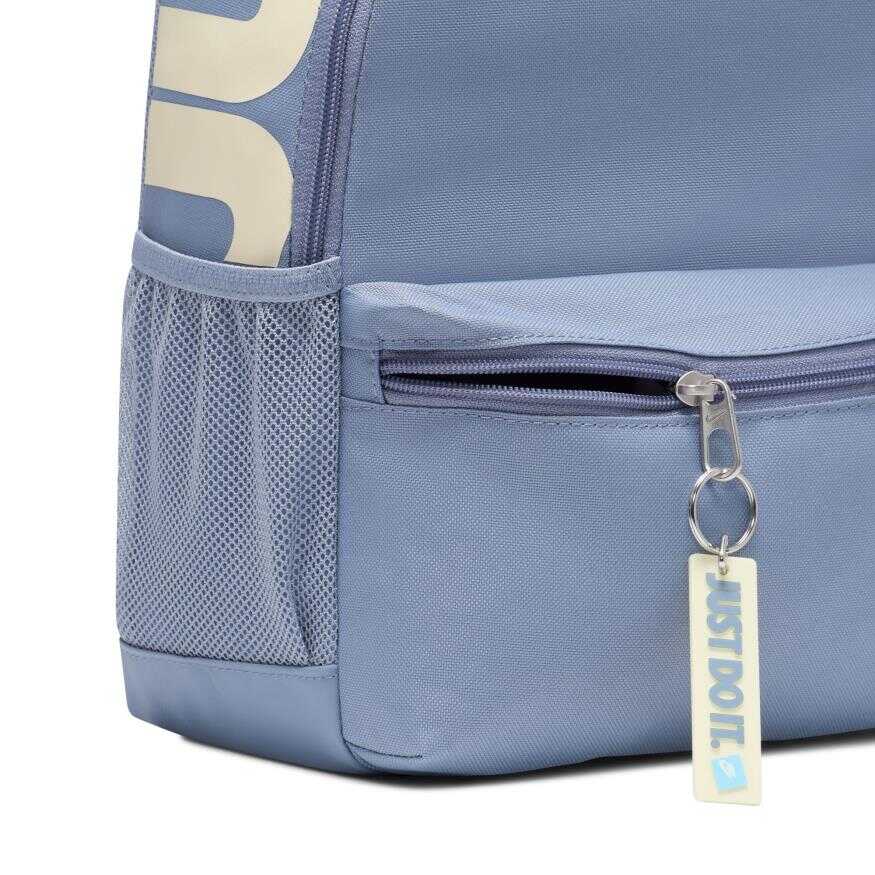 Brasilia Jdi Mini Backpack Sırt Çantası