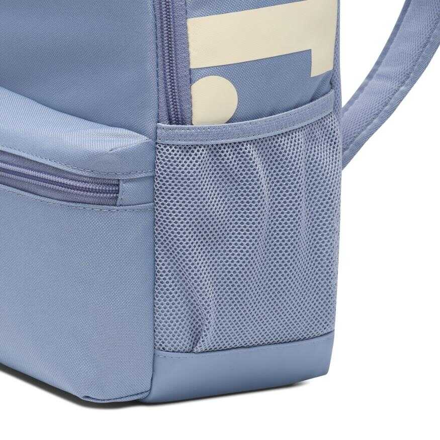 Brasilia Jdi Mini Backpack Sırt Çantası