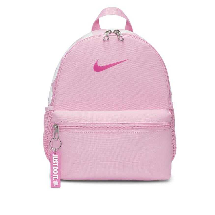 Brasilia Jdi Mini Backpack Sırt Çantası