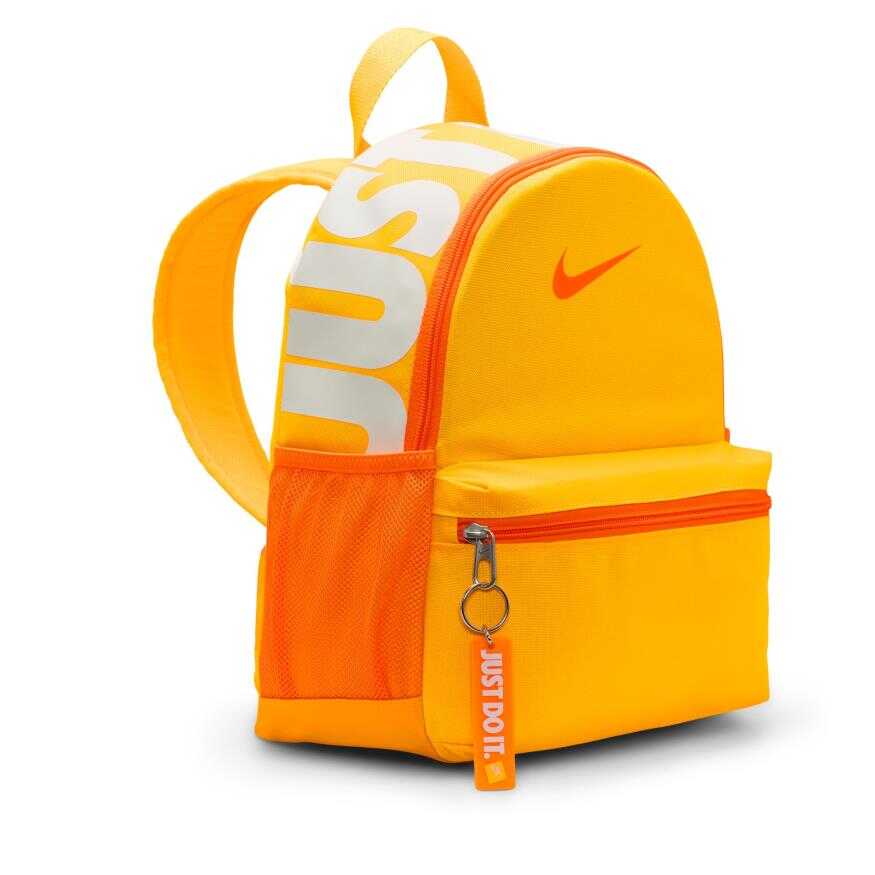 Brasilia Jdi Mini Backpack Sırt Çantası