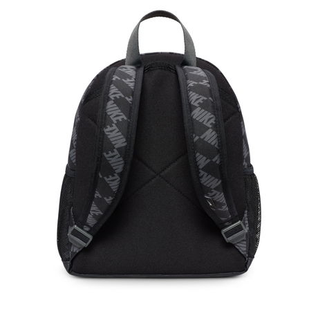 NIKE - Brasilia Jdi Mini Backpack Siyah Sırt Çantası (1)